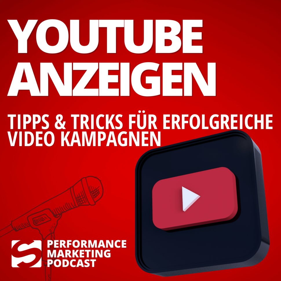 podcast-youtube-ads-podcast-tipps-und-best-practices