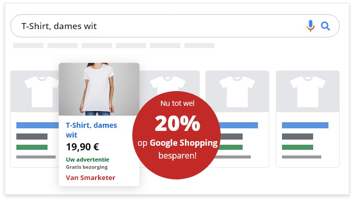 smarketer-comparison-shopping-hero-nl