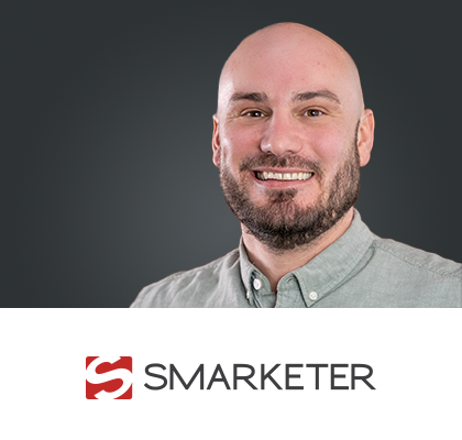 Alexander-K-Smarketer